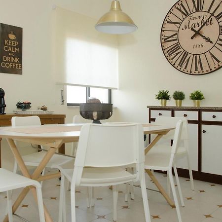 Appartement Casa Do Relogio à Lousã Extérieur photo